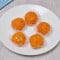 Boondi Ladoo (5 Pcs)