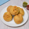 Aloo Bonda (5 Pcs)