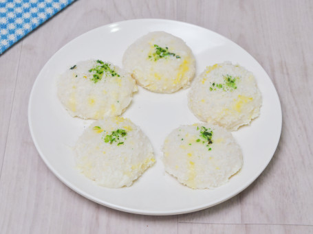 Malai Chap (5 Pcs)