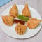 Chowmein Samosa (5 Pcs)