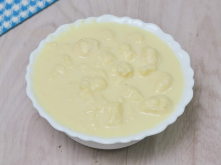 Rasmalai (250 Gms)