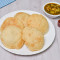 Hing Kachori (5 Pcs)