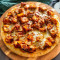 6 Small Shahi Paneer Pizza