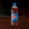 Pepsi (Botella Pet 500 Ml)