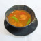 Tom Yam Gung