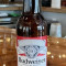 Budweiser, 12Oz Bottle Beer (5.0% Abv)