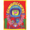 7. Gumballhead