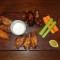 Heavenly Wings Sampler