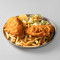 Escalope De Pollo