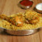 Lucknowi Special Chicken Biryani