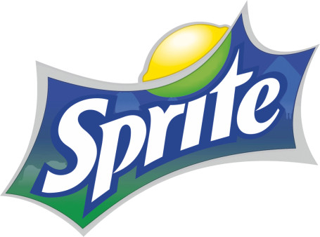 Sprite Pet 750Ml