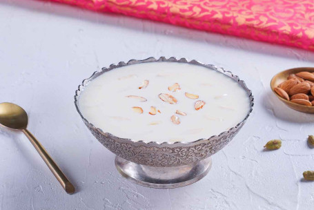 Sitaphal Basundi (Chirimoya Basundi) (500 Gms)