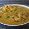 Sona Moong Dal With Gobi