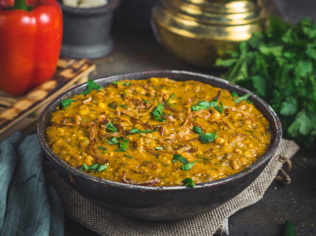 Kolkata Special Tadka