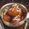 Gulab Jamun [1 Pieza]