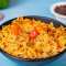 Shahi Navaratna Pulao No Onion No Garlic