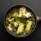 Palak Paneer No Onion No Garlic