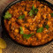 Chana Masala No Onion No Garlic