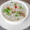 Mix Raita 250Ml