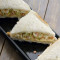 Cheese Sandwich (1pc)