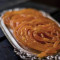 Jalebi [1 Piece]