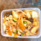 Chop Suey De Cerdo