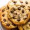 Choco Chip Cookies (100 Gms)