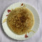 Sattu Paratha (1 Pcs)