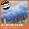 Alpenhaze Hazy Ipa