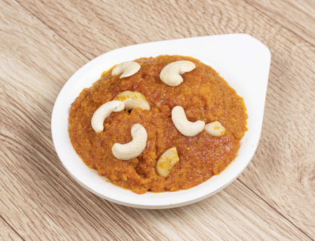 Gajar- Ka- Halwa (200 Gms)