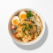 Sopa De Fideos