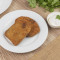 Murgi Mini Cutlet [2 Pcs] With Mayo Dip