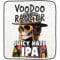 3283. Voodoo Ranger Juicy Haze Ipa