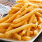 Classic French Fries (200 Gms)