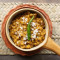 Cholar Dal (With Narkel And Kishmish)