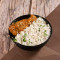 Kosha Chicken Bowl