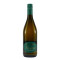 Prosecco 0,7L
