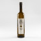 Riesling 0,7L