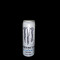 Monster Energy Drink Taurine Ultra