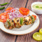 Chicken Irani Kabab (2 Pcs)