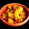 Fulkopi Aloo