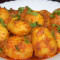 Aloo Dum [8 Pcs]