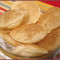 Luchi [8 Pcs]