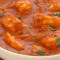 Makhan Malai Paneer