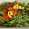 Ensalada Mixta (Grande