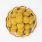 Moong Laddu [5 Pieces]