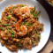 Prawn Fried Rice 750 Ml