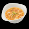 Sopa De Pekín