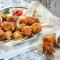 Potato Nuggets (6 Pcs)