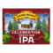 9910. Celebration Fresh Hop Ipa